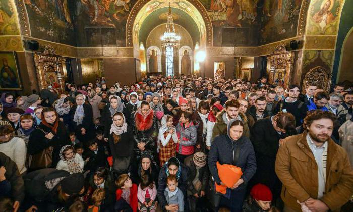 день памяти святого пантелеймона