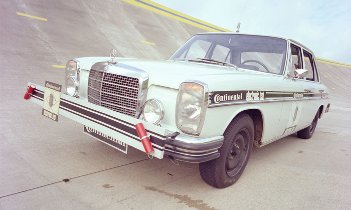 История беспилотных машин История беспилотных машин автомобили