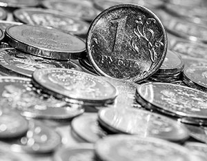 Какой курс рубля нужен экономике в 2023 году