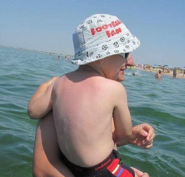 Подборка фото о случайных совпадениях Подборка фото о случайных совпадениях