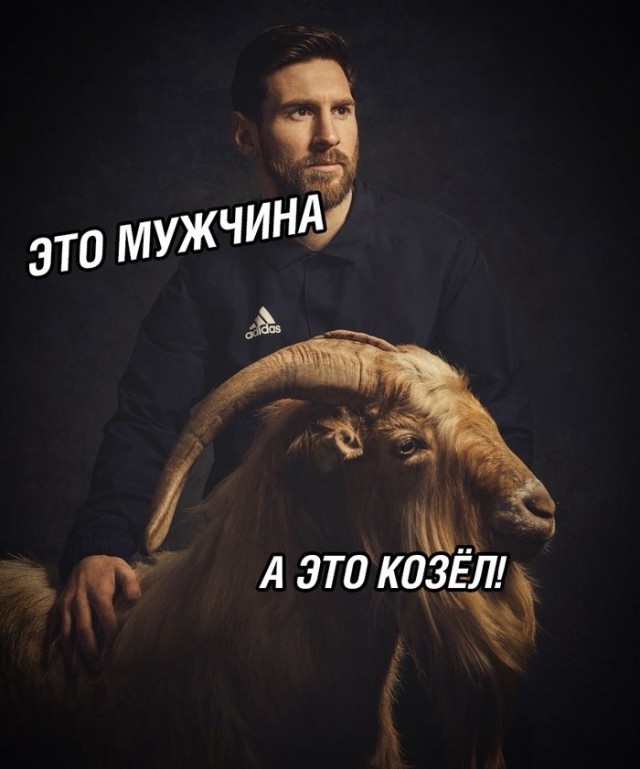 Фотопроект "феминизм без агрессии" и ответ от мужчин Фотопроект "феминизм без агрессии" и ответ от мужчин