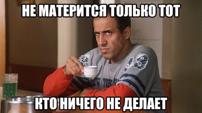 Подборка прикольных фото  (106 фото)