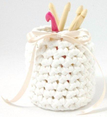 Органайзер для крючков и спиц Органайзер для крючков и спиц органайзер,рукодельнице на заметку,своими руками