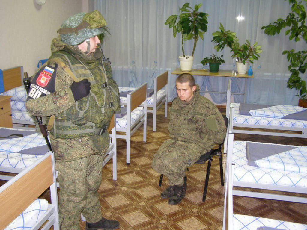 Военный преступник Шамсутдинов и вопросы россиянства Военный преступник Шамсутдинов и вопросы россиянства рождения, русских, службу, например, Русской, рядовой, должны, только, может, человек, солдат, преступник, караула, службы, такой, смены, Российской, капитал, Например, программа