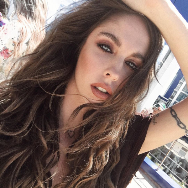 Miss berejnaya. ангелина татишвили gloria. Inst: miss_rojas. инста азия конкурс. мария брови сальск.