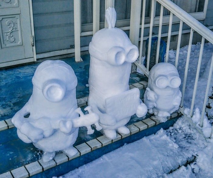 Heavy-Snow-Tokyo