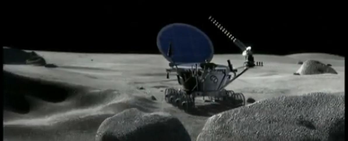 Первый спутник на поверхности луны. Луноход. Луноход на Луне. Луноход 2. Луноходы аппарат на луну.