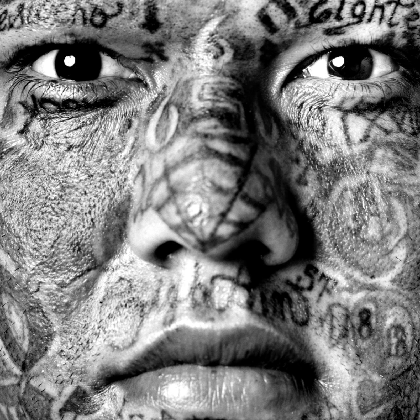История татуировки длиною более 3 тысяч лет татуировки, татуировка, которые, который, потому, можно, татуировку, очень, более, татуировками, имени, время, традиция, чтобы, экспедиции, этого, изображения, наносилась, стали, мумии