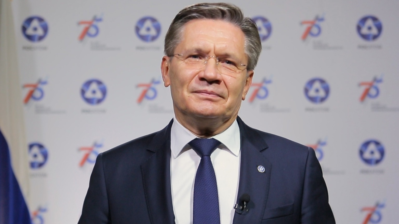 Без «Росатома» украинские АЭС скоро встанут – эксперт-энергетик