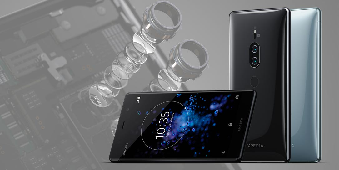 Топ-5 ещё актуальных смартфонов Sony, которые можно найти на AliExpress Xperia, имеет, составляет, смартфона, Snapdragon, памяти, установлен, AliExpress, можно, Gorilla, Premium, несколько, смартфонов, флагман, компания, разрешение, технологии, стереодинамики, оперативной, Glass