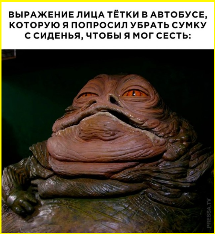 Путь к сердцу мужчины, как и сам мужчина, лежит на диване Путь к сердцу мужчины, как и сам мужчина, лежит на диване