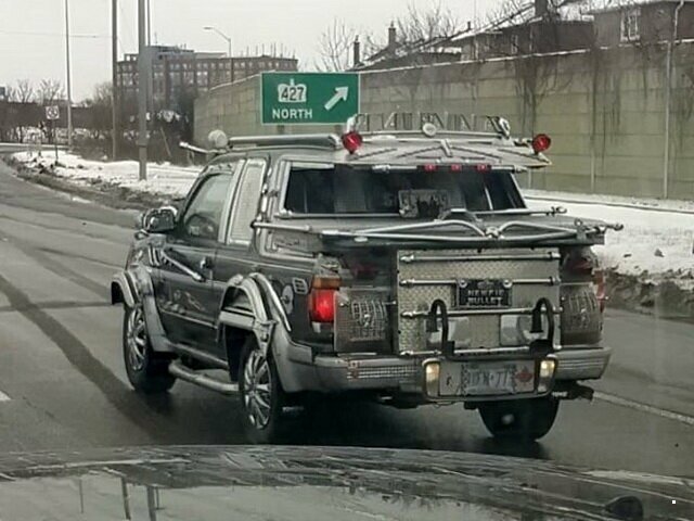 12 фото нелепого тюнинга автомобилей 12 фото нелепого тюнинга автомобилей авто