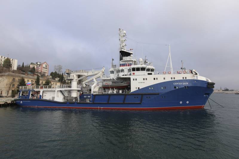 Поставки кораблей и судов для ВМФ в 2020 году вмф