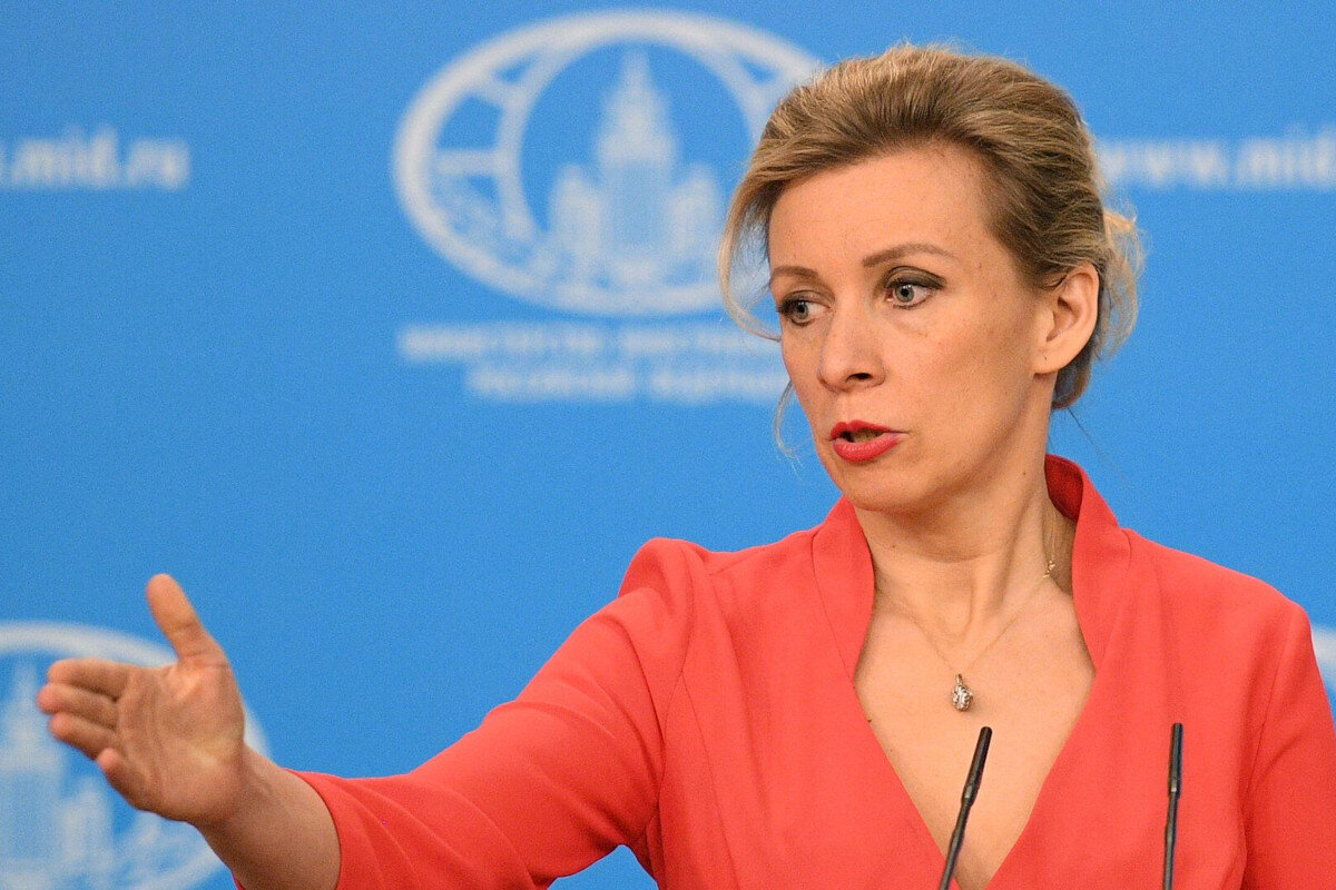 Усиленное внимание к жителям Таджикистана со стороны различных ведомств в России появилось после трагических событий в «Крокус Сити Холле».-4