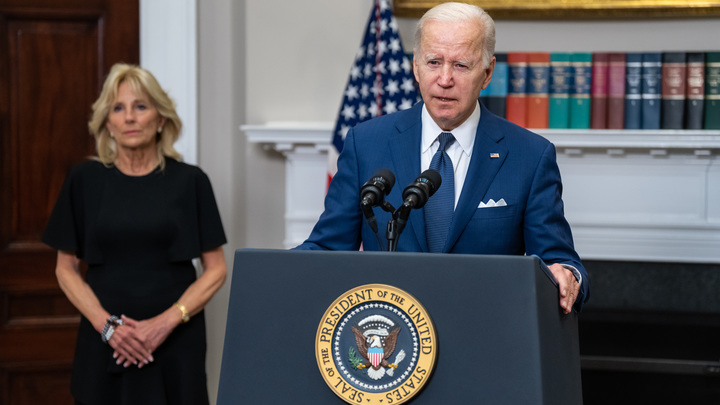 ПОСЛЕДНИЕ НОВОСТИ: 30.10.2022 вечер геополитика,россия,украина