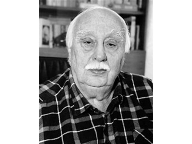 Свеохсекретный проект: как по приказу Сталина Москву спасали от ядерного удара - 2 часть Свеохсекретный проект: как по приказу Сталина Москву спасали от ядерного удара - 2 часть история,оружие