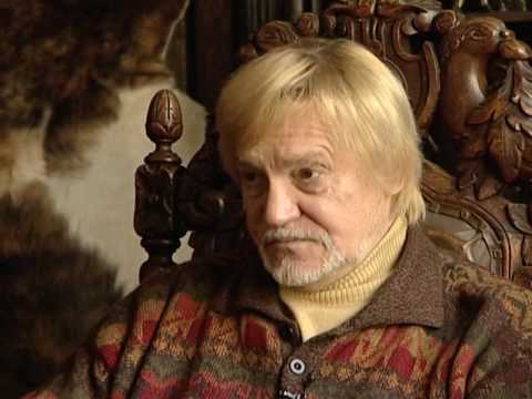 История любви: Божественный союз легендарных танцоров Екатерины Максимовой и Владимира Васильева балет,Екатерина мМаксимова,знакомство,красота,наши звезды,шоу,шоубиz,шоубиз