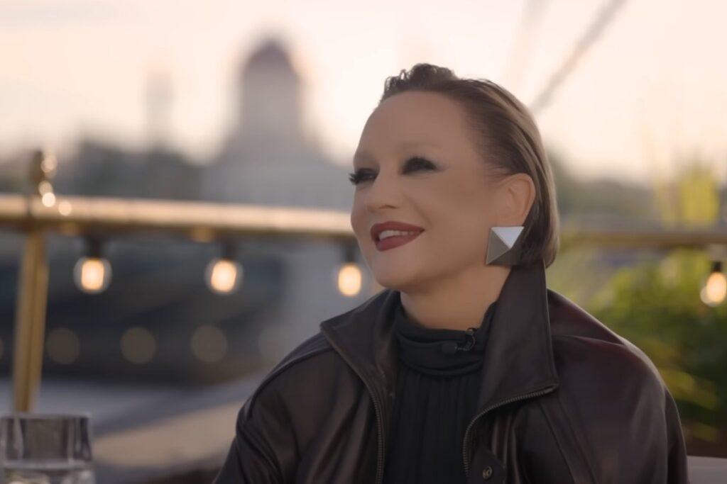 Эксперт СМИ2 объяснила, почему из артистов редко получаются успешные рестораторы