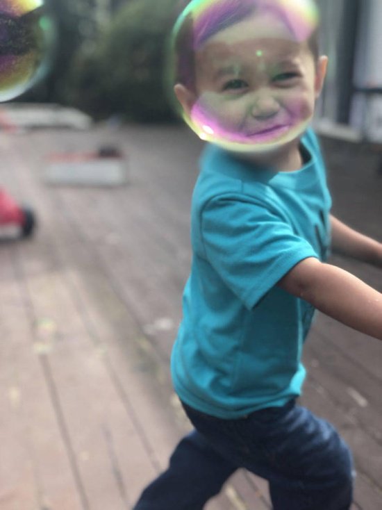 Фотоподборка понедельника 16 апреля Фотоподборка понедельника 16 апреля