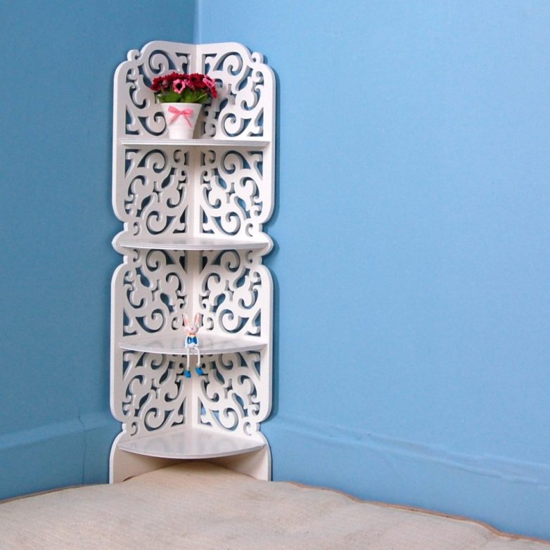 Полки для обуви своими руками Полки для обуви своими руками обувные полки,своими руками,сделай сам