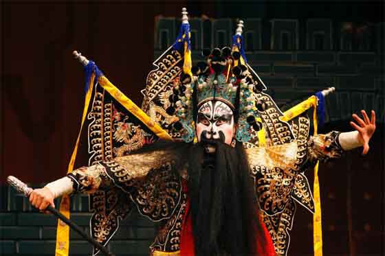 Антикитайские митинги в Казахстане: китаефобия помогает Западу готовить майдан