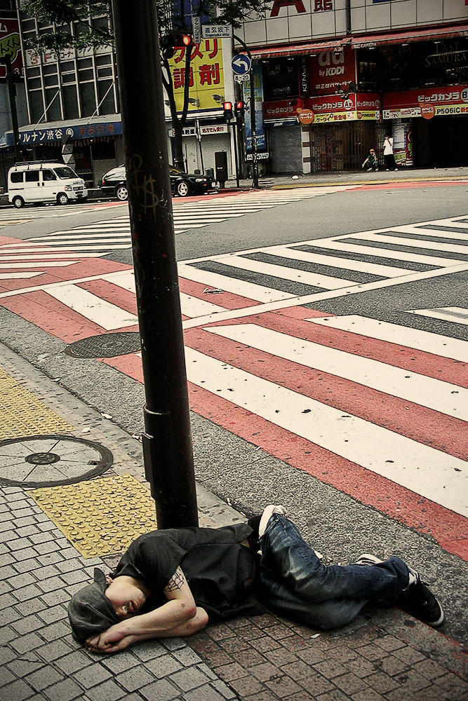 sleepingjapan07