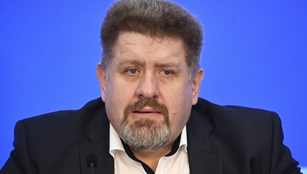 Последние новости Украины сегодня — 11 октября 2019 украина