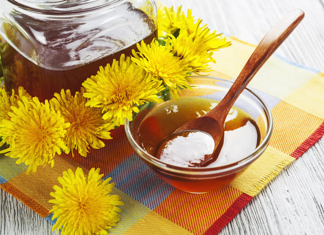 Варенье из одуванчиков: как приготовить и чем полезно Варенье из одуванчиков: как приготовить и чем полезно Варенье из одуванчиков,женские хобби,кулинария,своими руками,умелые руки