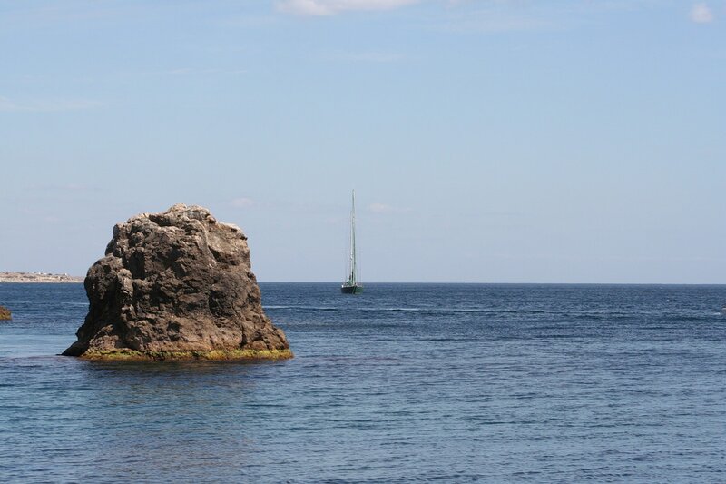 Величие Тарханкута