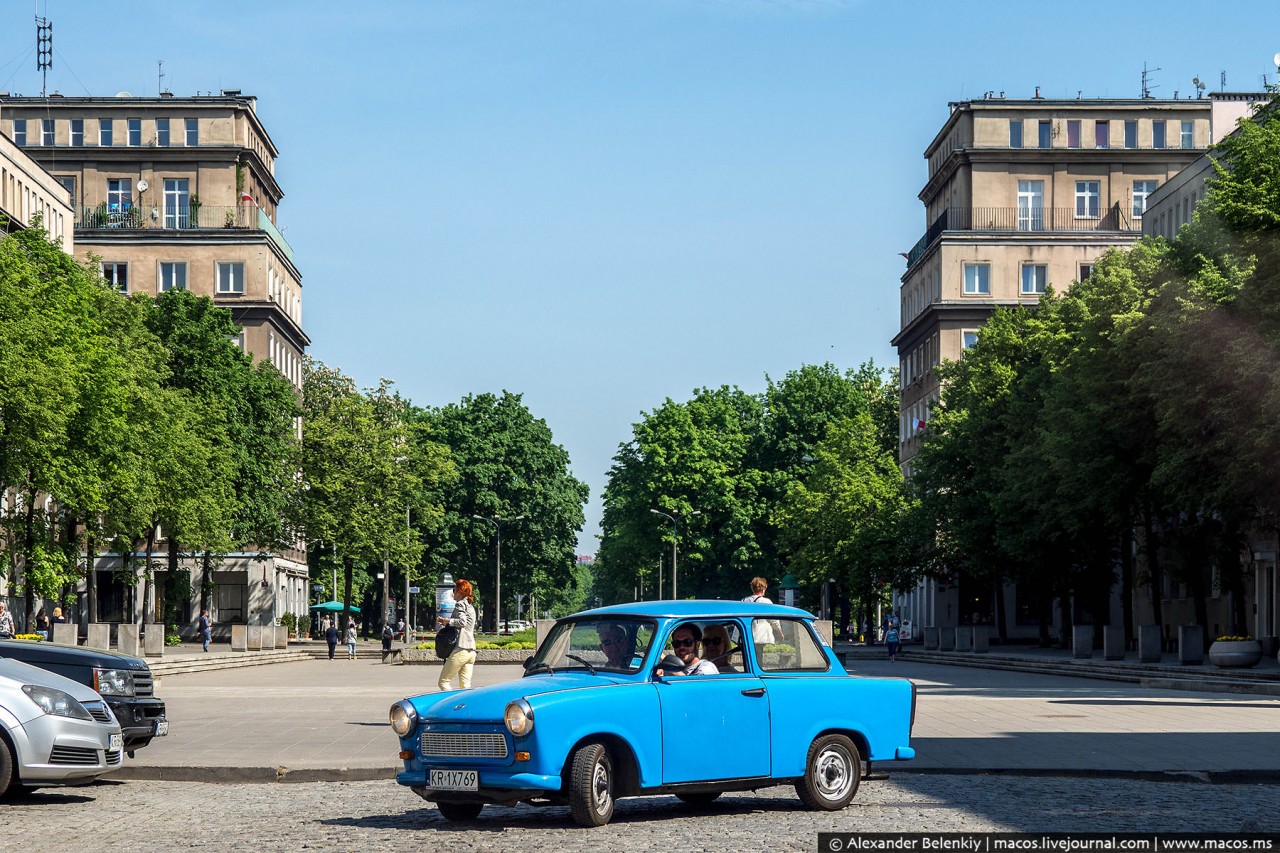 'Нова 'Нова