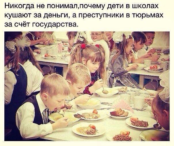 Юмор из нашей жизни в картинках с надписями Юмор из нашей жизни в картинках с надписями