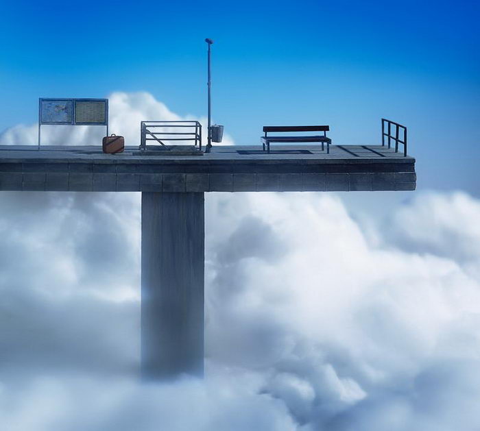 Правда о современном мире и наших приоритетах Правда о современном мире и наших приоритетах