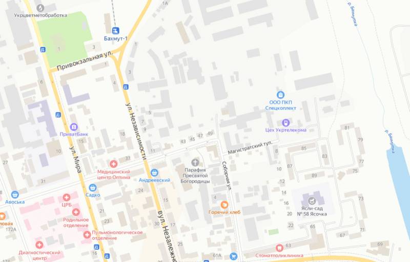 ПОСЛЕДНИЕ НОВОСТИ: 05.04.2023 ПОСЛЕДНИЕ НОВОСТИ: 05.04.2023 геополитика,РФ,украина