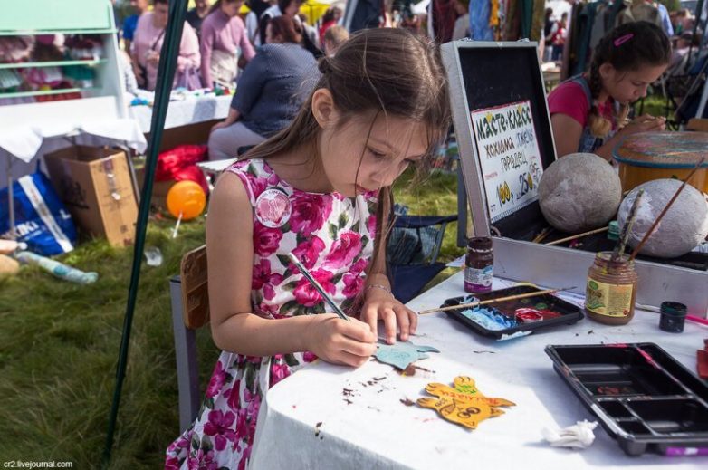 Маленькая Карелия: фестиваль «Калитка» в Тверской области глазами очевидца Маленькая Карелия: фестиваль «Калитка» в Тверской области глазами очевидца города,калитка,карелия,Россия