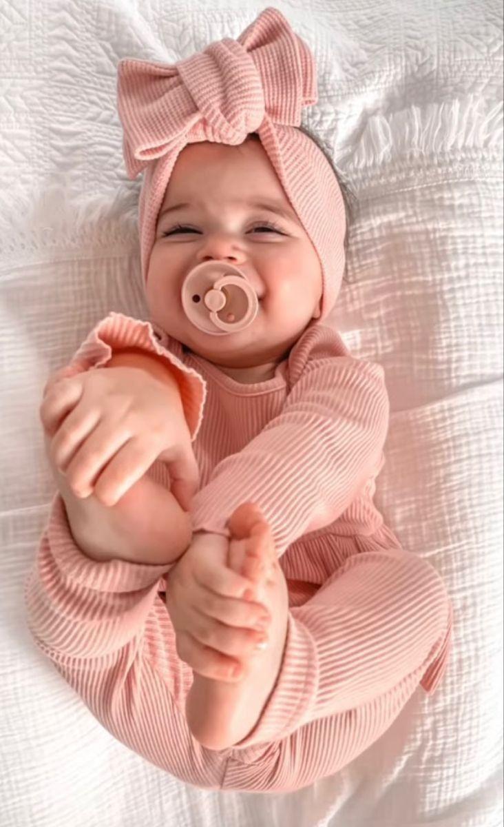 Почему базовые навыки для чтения закладываются у ребенка еще до года навык, внимание, ребенок, развития, могут, текста, центральной, линии, который, когда, чтение, ребенка, понимания, также, вместе, позже, рукой, младенца, через, чтения