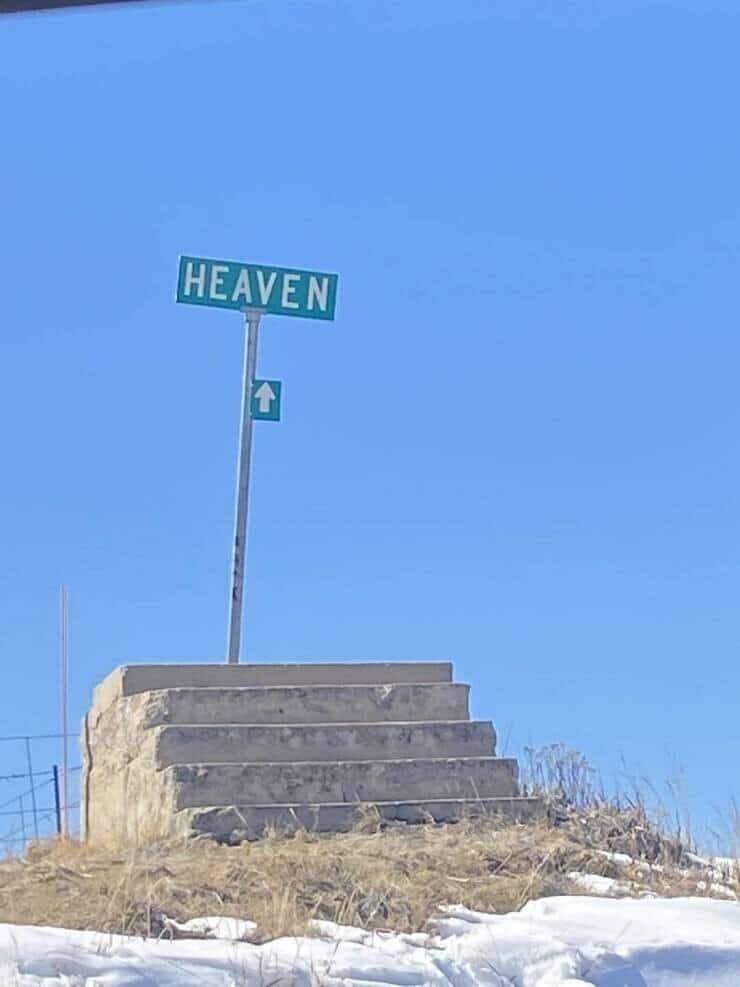 Фотография: 40 отборных картинок для того, чтобы немного отвлечься №39 - BigPicture.ru