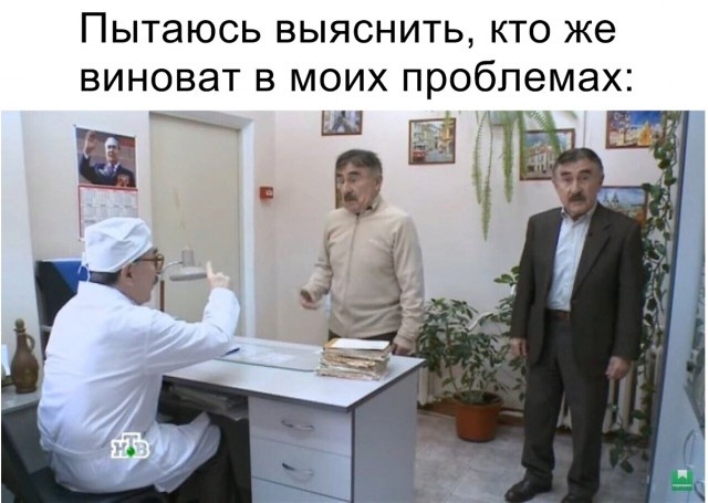 Прикольные и забавные фотографии с надписями из сети Прикольные и забавные фотографии с надписями из сети