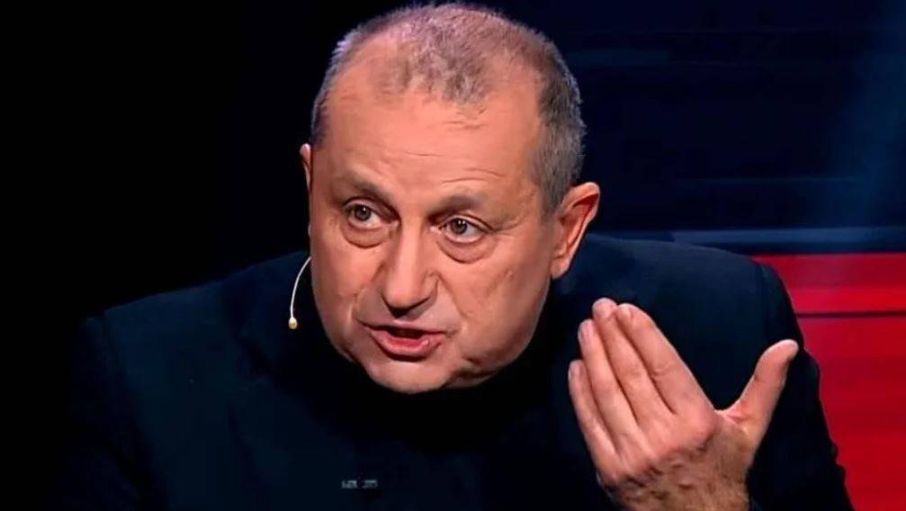 Кедми: Спровоцировав белорусский майдан, США совершили фатальную ошибку Кедми: Спровоцировав белорусский майдан, США совершили фатальную ошибку