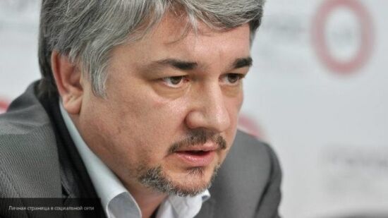 Ищенко пояснил, зачем Украине переговоры по Донбассу в «будапештском формате»
