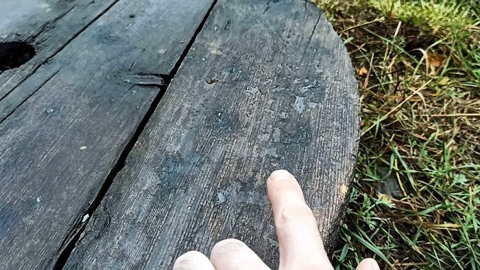 -11
