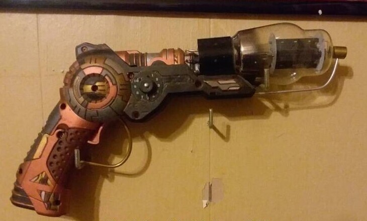 Фотография: 40 отборных картинок для того, чтобы немного отвлечься №2 - BigPicture.ru