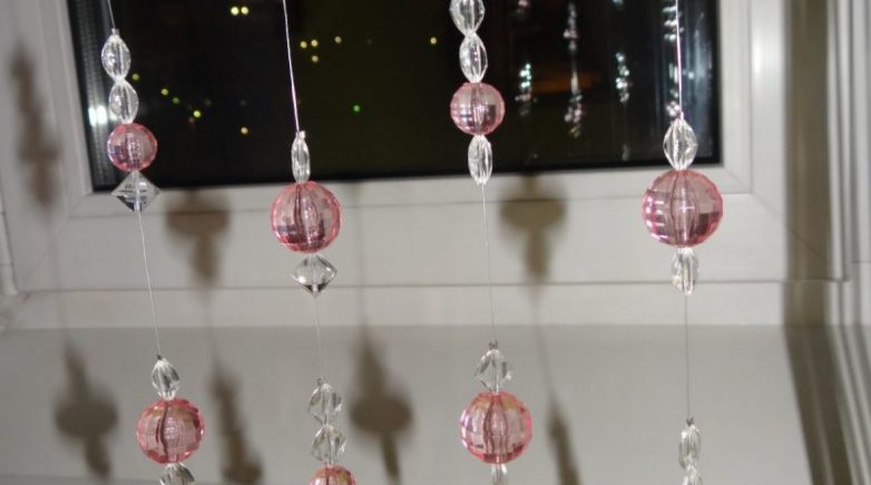 Полки для обуви своими руками Полки для обуви своими руками обувные полки,своими руками,сделай сам