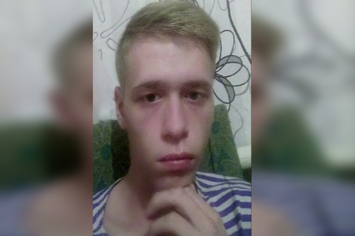 в красноярском крае подростки. в красноярском крае подростки. в красноярском крае подростки. в красноярском крае подростки. пропал подросток 13 лет.