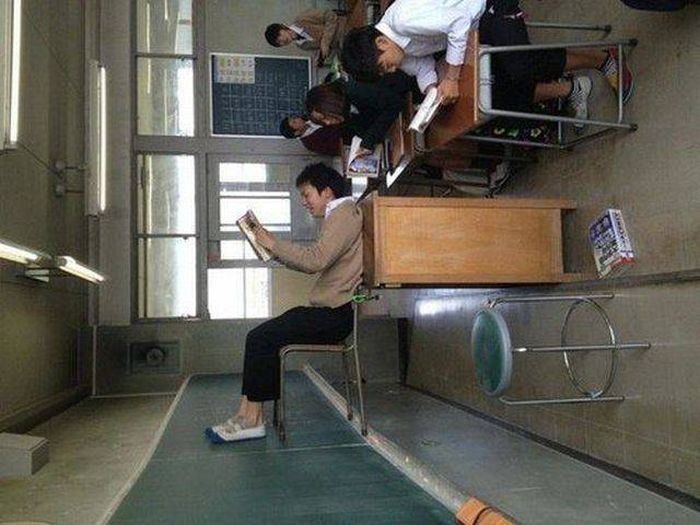 Подборка прикольных фото  (106 фото)