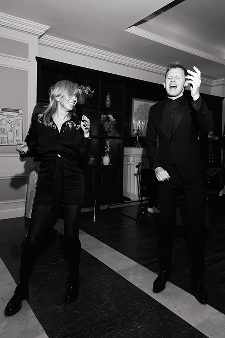 Светлана Бондарчук, Сергей Харченко, Андрей Малахов и другие на "Открытии сезона Эрика Булатова" в Выксе Светлана Бондарчук, Сергей Харченко, Андрей Малахов и другие на "Открытии сезона Эрика Булатова" в Выксе Звезды,Новости о звездах