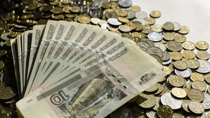 "Воздушный шарик", или Почему пенсии - это только для богачей: Эксперты спорят о скандальной системе