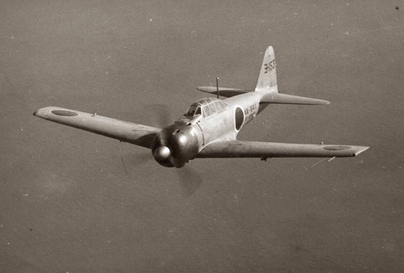 Боевые самолеты. Ужас, летящий... Нет, просто ужас Боевые самолеты. Ужас, летящий... Нет, просто ужас ввс