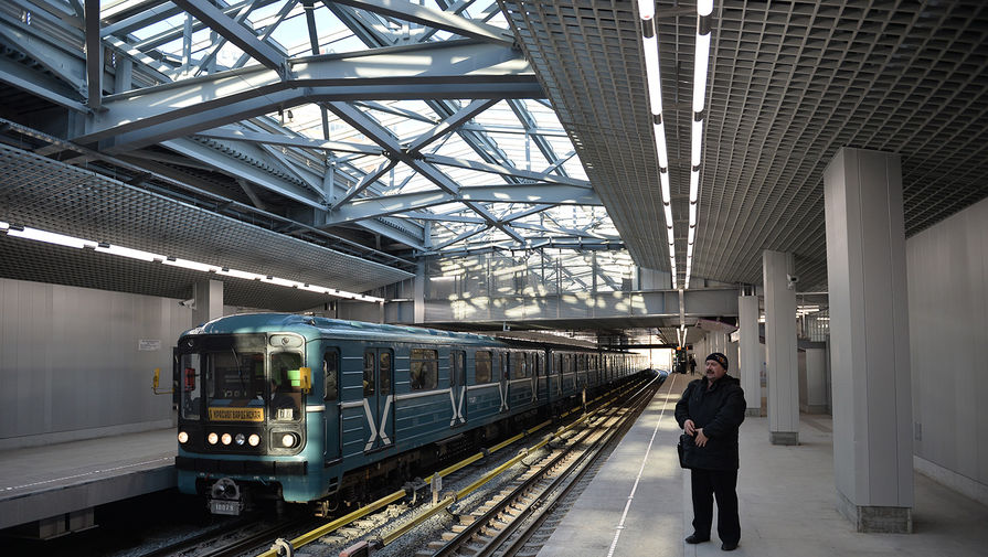 Метро технопарк москва. Станция Технопарк Замоскворецкой линии. «Технопарк» Замоскворецкой линии метро. Станция метро Технопарк Замоскворецкая линия. Наземные станции Московского метро.