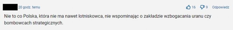 Поляков восхитил ледокол «Арктика» – «истинное чудовище» из России