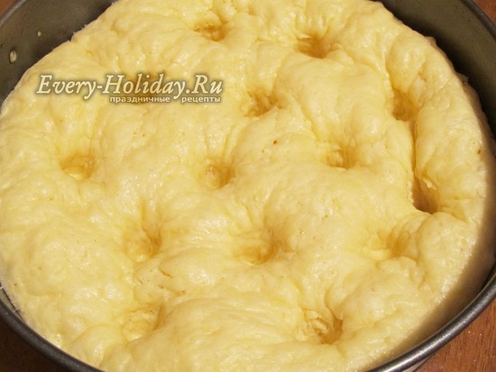 Сладкий пирог к чаю Сладкий пирог к чаю